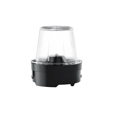 เครื่องปั่นน้ำผลไม้ ELECTROLUX E3TB1-210K 1.5 ลิตร_2