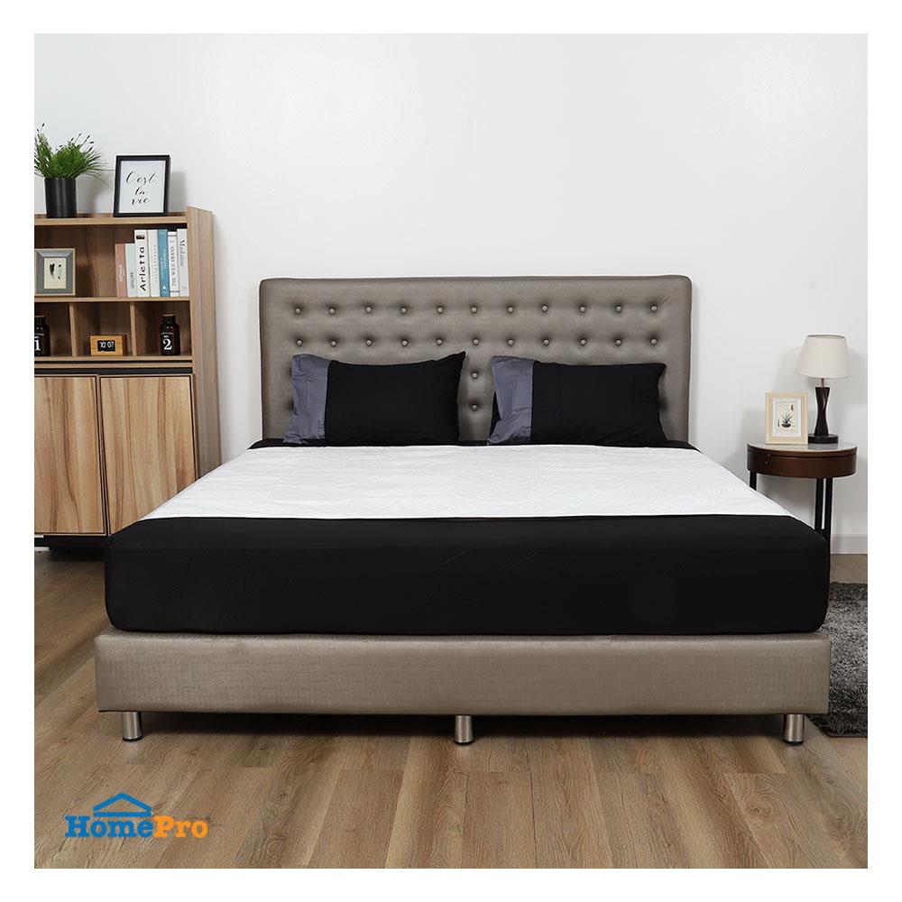 ผ้ารองกันเปื้อน SUPERSORBER MAX KING 170X140 ซม. สีขาว