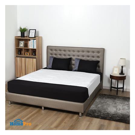 ผ้ารองกันเปื้อน SUPERSORBER MAX KING 170X140 ซม. สีขาว_15