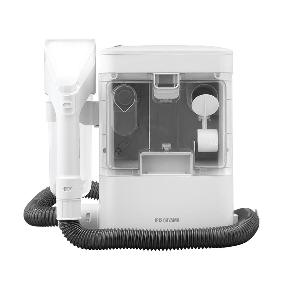 เครื่องขจัดคราบอเนกประสงค์ IRIS OHYAMA RNS-300