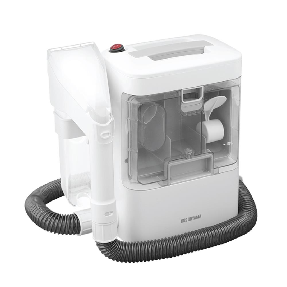 เครื่องขจัดคราบอเนกประสงค์ IRIS OHYAMA RNS-300