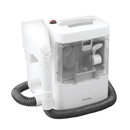 เครื่องขจัดคราบอเนกประสงค์ IRIS OHYAMA RNS-300_1