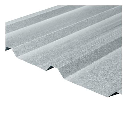 หลังคาเมทัลชีท SUNSHIELD 760 0.23 มม. x 4.2 ม._1