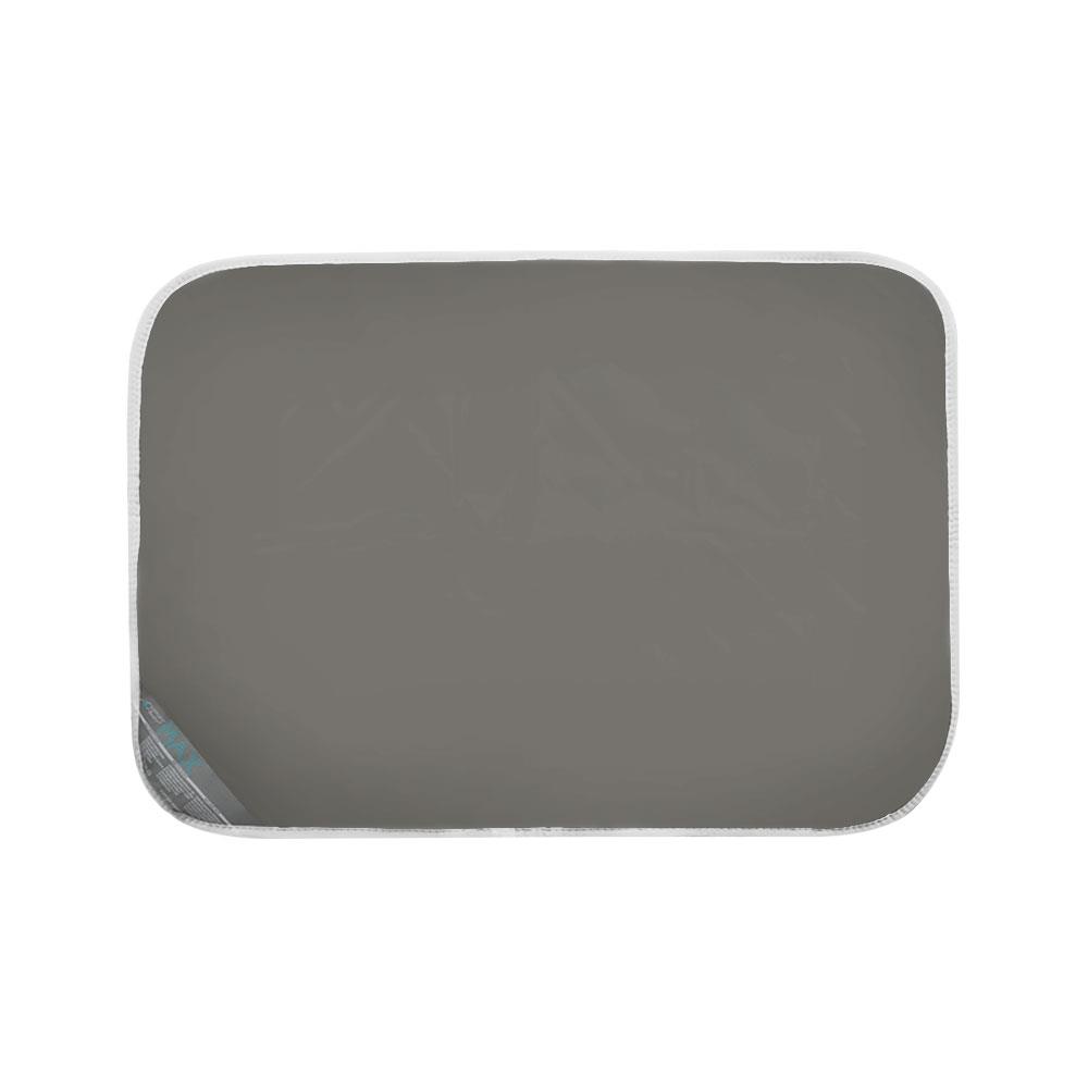 ผ้ารองกันเปื้อน SUPERSORBER NEW BORN สีขาว