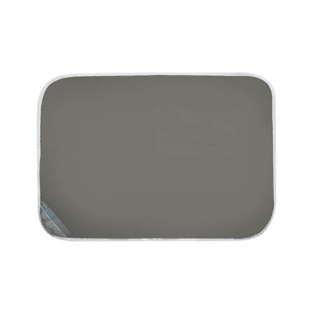 ผ้ารองกันเปื้อน SUPERSORBER NEW BORN สีขาว_3