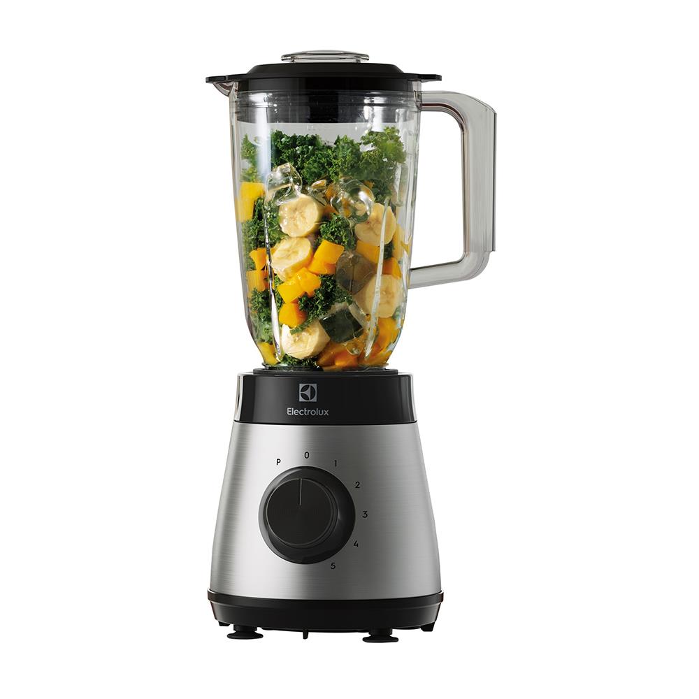 เครื่องปั่นน้ำผลไม้ ELECTROLUX E3TB1-710S 1.5 ลิตร