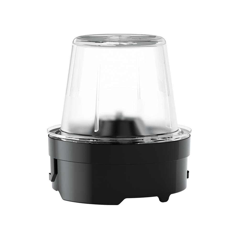 เครื่องปั่นน้ำผลไม้ ELECTROLUX E3TB1-710S 1.5 ลิตร