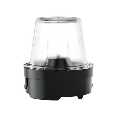 เครื่องปั่นน้ำผลไม้ ELECTROLUX E3TB1-710S 1.5 ลิตร_3