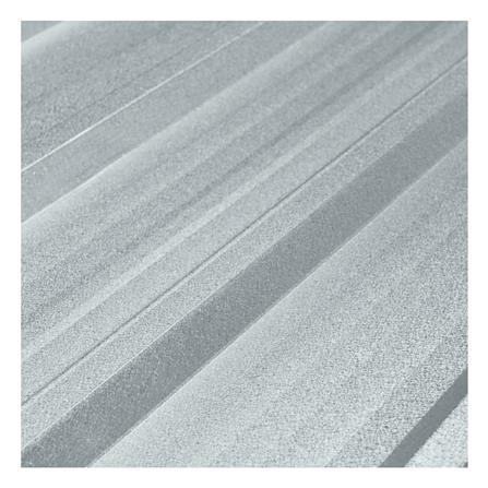 เมทัลชีท อะลูซิงก์ SUNSHIELD 0.23 มม. 0.76x1.2 ม. สีเงิน_2