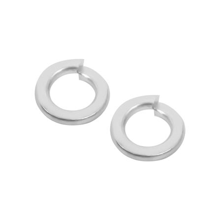 แหวนสปริง DEXZON 4 มม. แพ็ก 100 ชิ้น_0