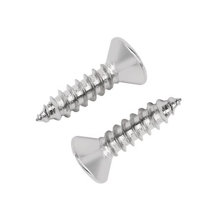 สกรูเกลียวปล่อย TF DEXZON 7X5/8 นิ้ว 30 ตัว