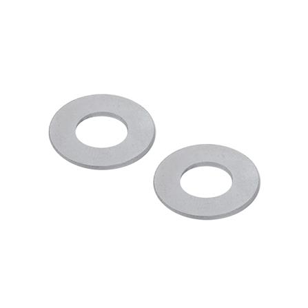 แหวนอีแปะ DEXZON 8X16 มม. แพ็ก 100 ชิ้น_0