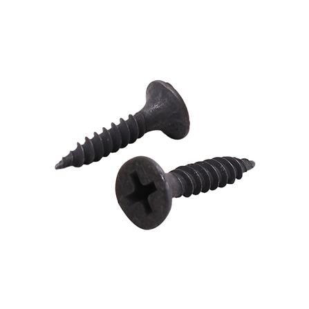 สกรูไดร์วอลล์ TF DEXZON 6X3/4 นิ้ว แพ็ก 25 ชิ้น_0