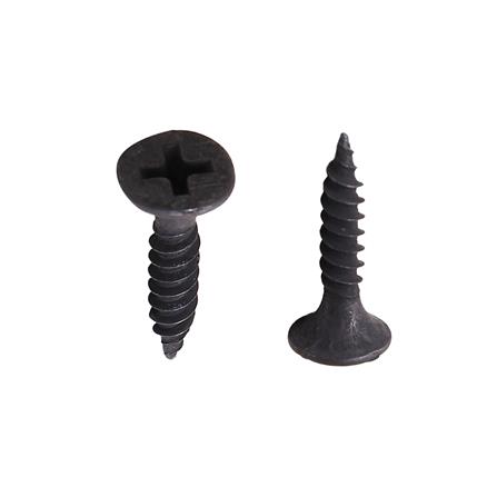 สกรูไดร์วอลล์ TF DEXZON 6X3/4 นิ้ว แพ็ก 25 ชิ้น_1