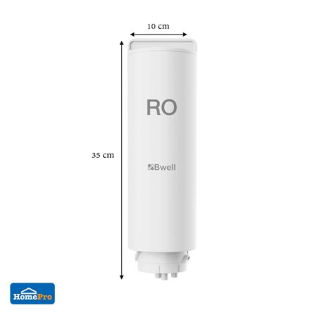 ไส้กรอง BWELL RO MEMBRANE_4