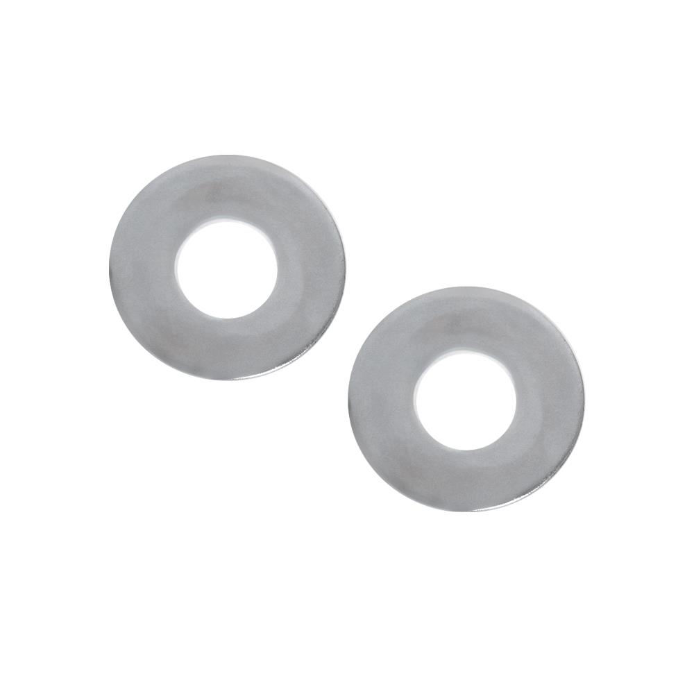 แหวนอีแปะ DEXZON 3/4 นิ้ว 0.5 กก.