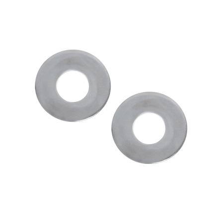 แหวนอีแปะ DEXZON 3/4 นิ้ว 0.5 กก.