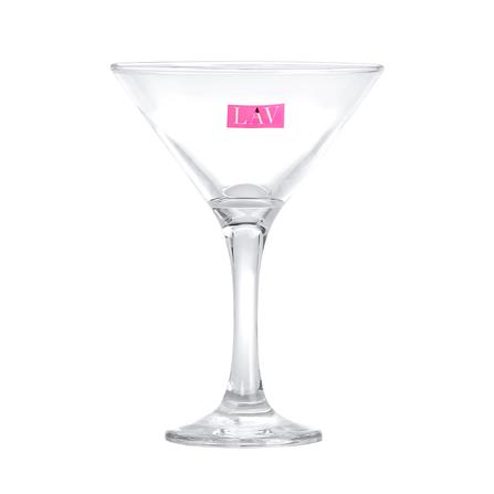 แก้วก้าน 175ml LAV MISKET COCKTAIL_0