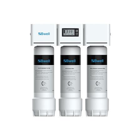 เครื่องกรองน้ำดื่ม BWELL AICSN-H3-Y03D_0