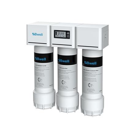 เครื่องกรองน้ำดื่ม BWELL AICSN-H3-Y03D_1