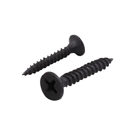 สกรูไดร์วอลล์ TF DEXZON 6X1 นิ้ว แพ็ก 25 ชิ้น_0