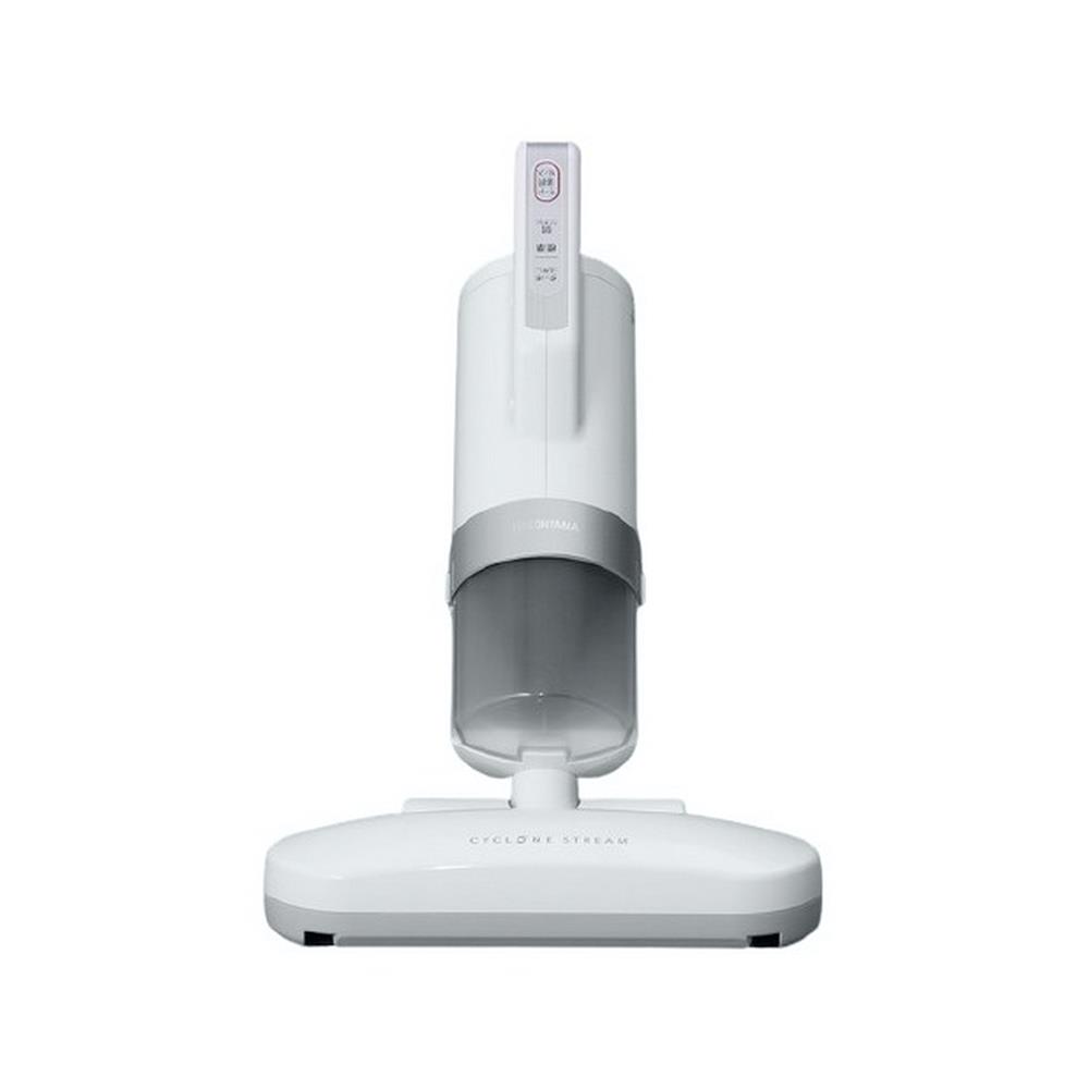 เครื่องดูดไรฝุ่น IRIS OHYAMA IC-FAC2 สีขาว