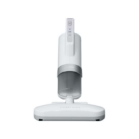 เครื่องดูดไรฝุ่น IRIS OHYAMA IC-FAC2 สีขาว_2