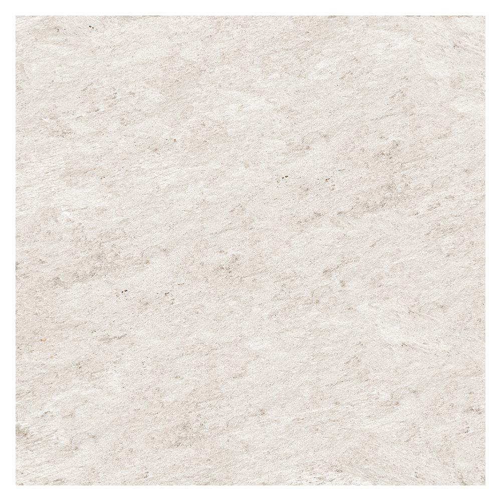 กระเบื้องพื้น 60x60 ซม. DURAGRES เฟรโด้ ไลท์ เกรย์ A 1.44 ตร.ม.