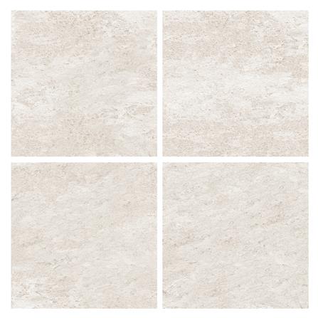 กระเบื้องพื้น 60x60 ซม. DURAGRES เฟรโด้ ไลท์ เกรย์ A 1.44 ตร.ม._1