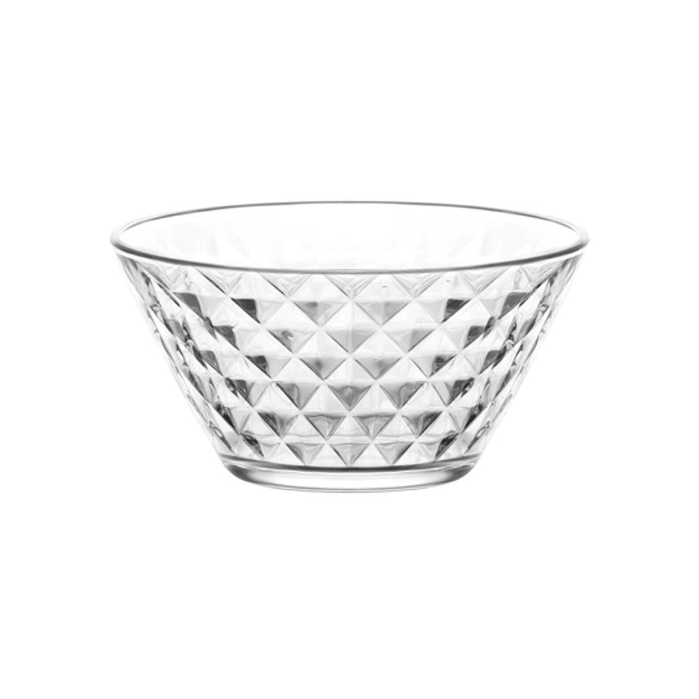 ชามแก้ว 4.5" LAV ARTEMIS