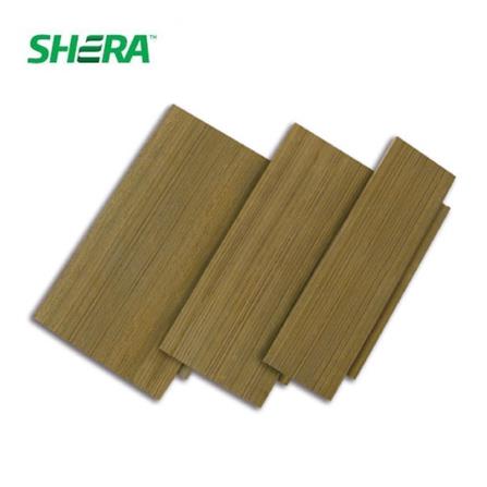 กระเบื้องหลังคา SHERA ซีดาร์เชค 35x20 ซม. สีเหลืองแซนเต้_0