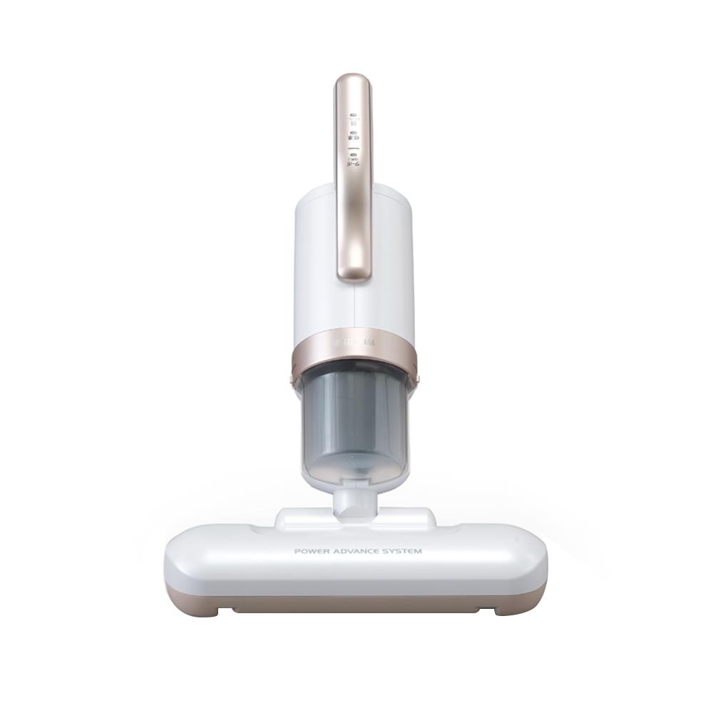 เครื่องดูดไรฝุ่น IRIS OHYAMA IC-FAC4 สีขาว