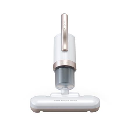 เครื่องดูดไรฝุ่น IRIS OHYAMA IC-FAC4 สีขาว_1