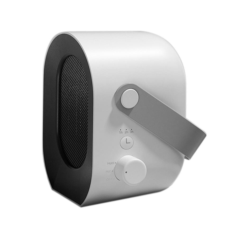 เครื่องทำความร้อน NIKITO S700A