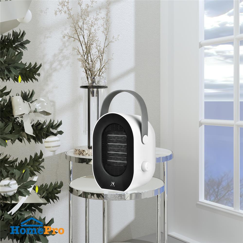 เครื่องทำความร้อน NIKITO S700A