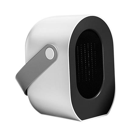 เครื่องทำความร้อน NIKITO S700A_2