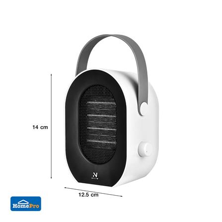 เครื่องทำความร้อน NIKITO S700A_4