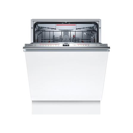 เครื่องล้างจานฝัง BOSCH SMV6ZCX42E_0