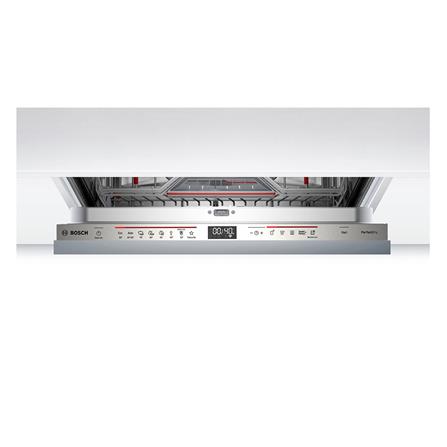 เครื่องล้างจานฝัง BOSCH SMV6ZCX42E_1