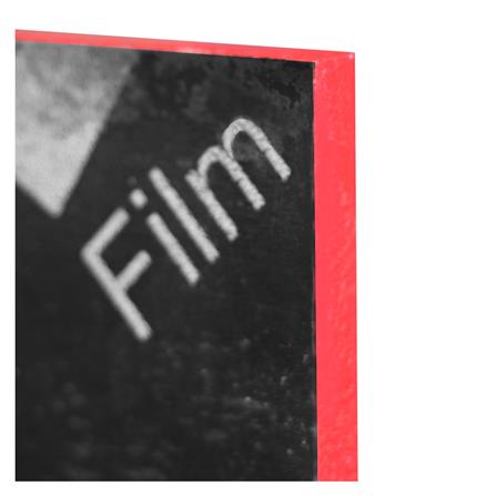 ไม้อัดเคลือบฟิล์มดำ CROBERN AA10 ไส้เต็ม 120X240 ซม._1