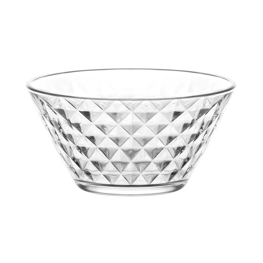 ชามแก้ว 8.5" LAV ARTEMIS