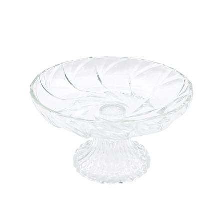 พานแก้ว US เอเวอลีน 20 ซม._0