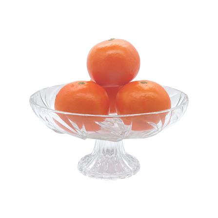 พานแก้ว US เอเวอลีน 20 ซม._1