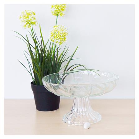 พานแก้ว US เอเวอลีน 20 ซม._2