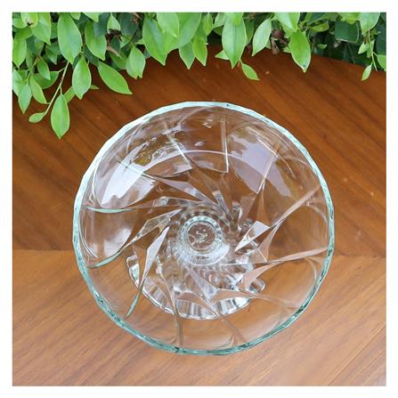 พานแก้ว US เอเวอลีน 20 ซม._4