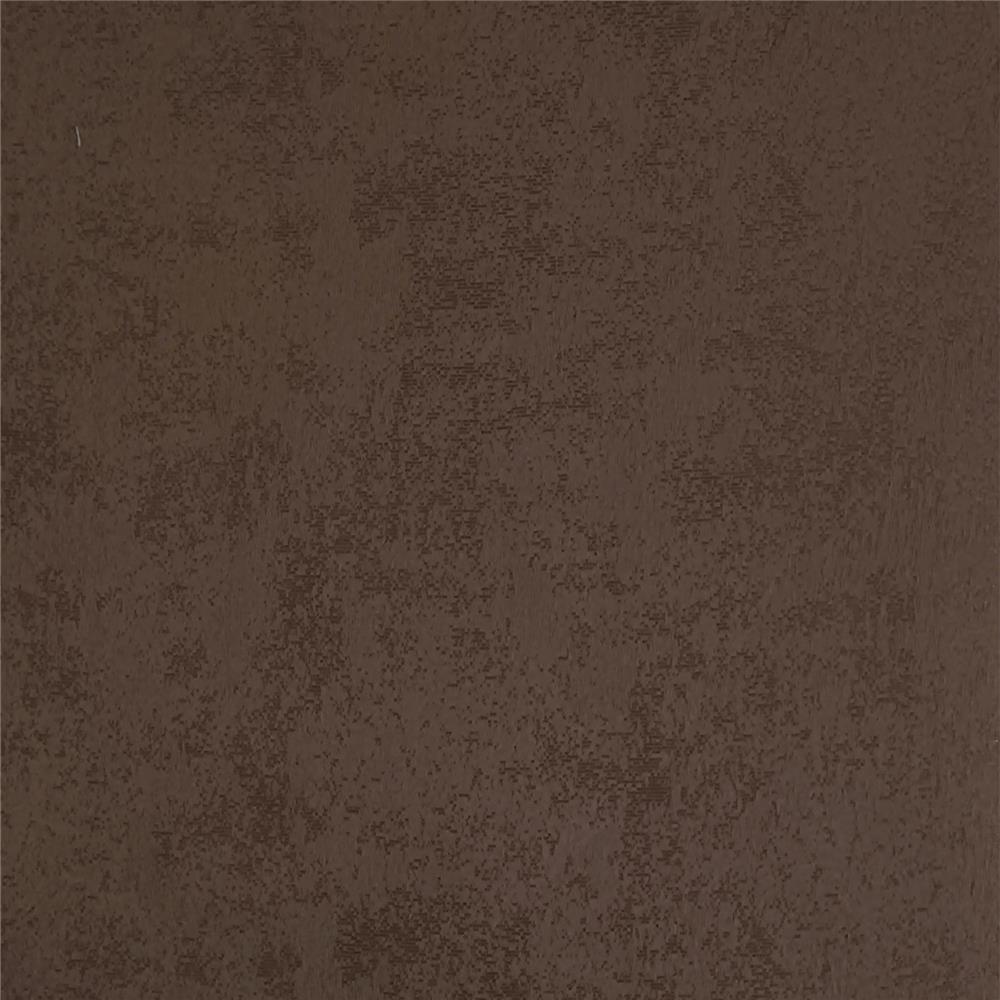 ผ้าม่าน EYELET HOME LIVING STYLE RIGO UV 140X160 ซม. สีน้ำตาลเข้ม