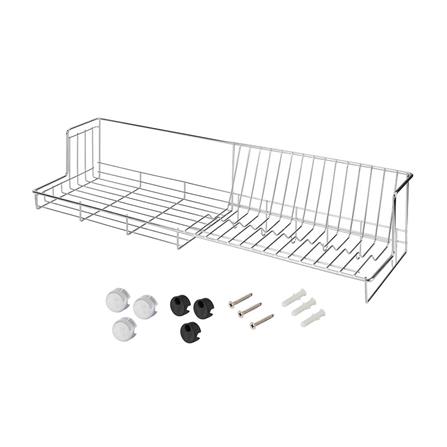 ชั้นวาง HAFELE 495.34.118_0