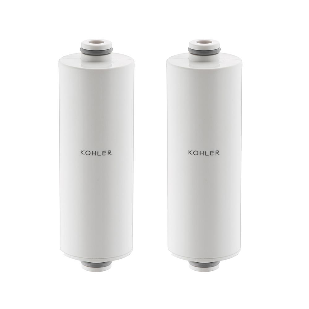 ไส้กรอง KOHLER K-R75751X-NA