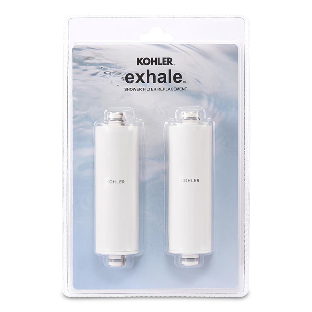 ไส้กรอง KOHLER K-R75751X-NA