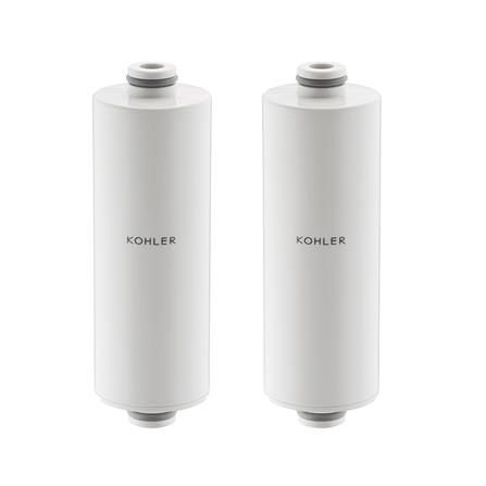 ไส้กรอง KOHLER K-R75751X-NA_0